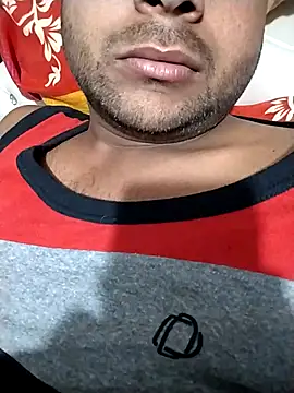 kripaul live sex cam