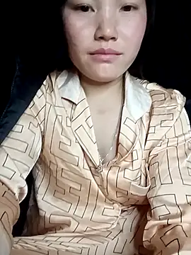 natra0033 live sex cam