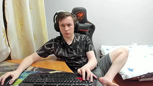 iliaskrislove's cam snapshot