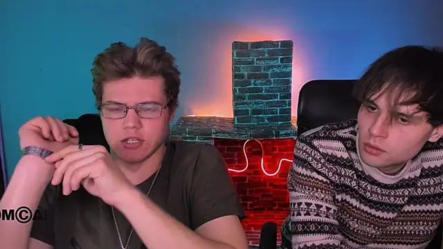 lucas_long_'s cam snapshot