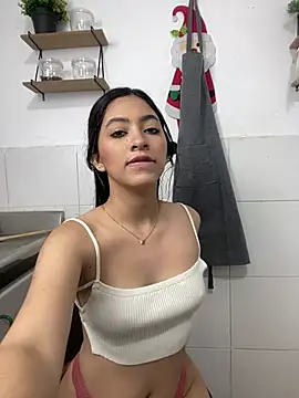 rachel_mds live sex cam