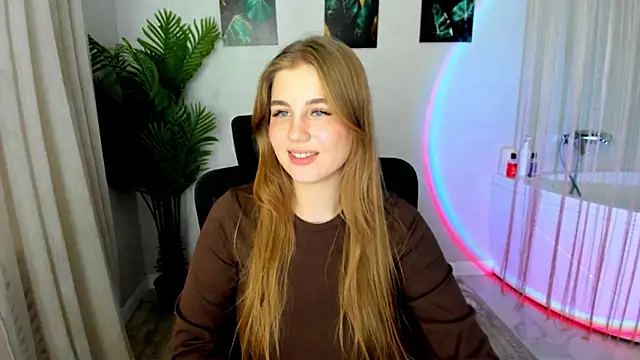 GoldenMirage live sex cam