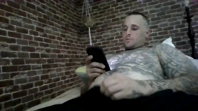 anonymous379222's cam snapshot