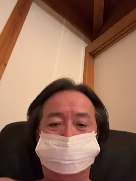 hiroshi_1964 live sex cam