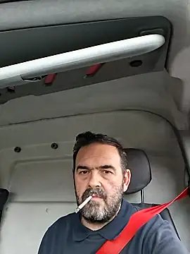 pachapeter's cam snapshot