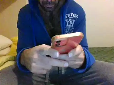 coppai200 live sex cam