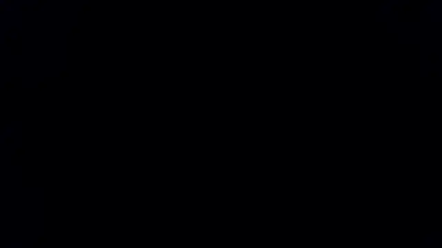 Dr_Megabyte's cam snapshot