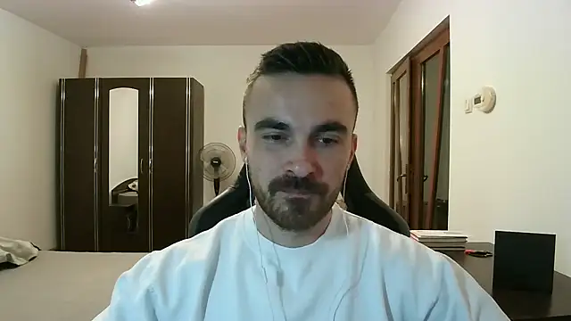 mu5clemania2's cam snapshot