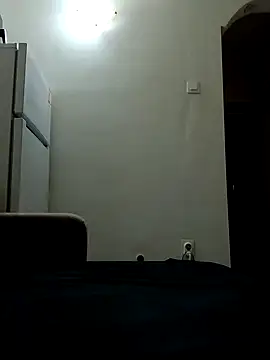 Virgin_Pussy_Love live sex cam