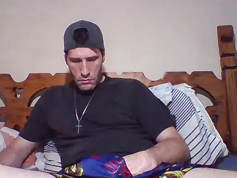 Tomy_Bulat's cam snapshot