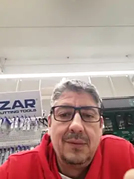 Fafas26's cam snapshot