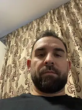 Lover_boy_89's cam snapshot