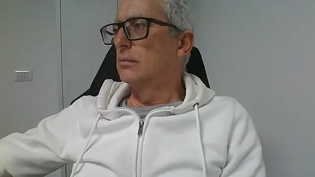 Sensor2000's cam snapshot