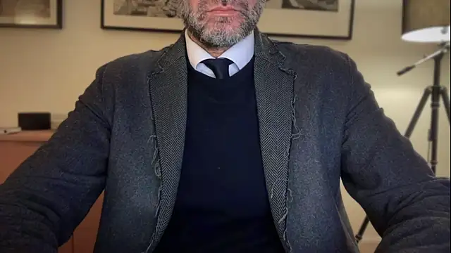 mecchaude's cam snapshot