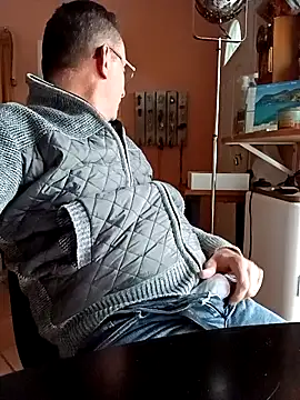 Xman42100's cam snapshot