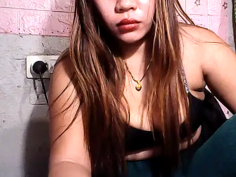 pinay_ExoticBeauty's cam snapshot