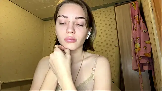 KerieDitti's cam snapshot