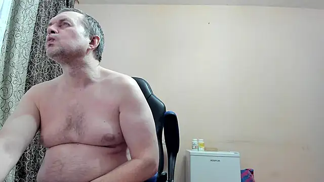 SanFrantsisko's cam snapshot