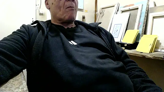 zemm54's cam snapshot