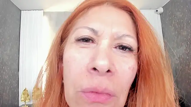 cintiagreyx live sex cam