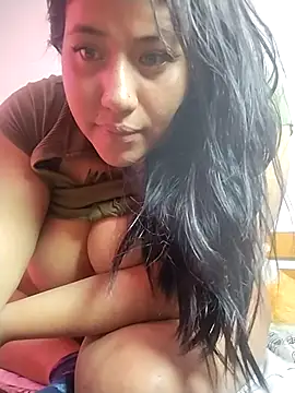 KATYGONZALEZ live sex cam