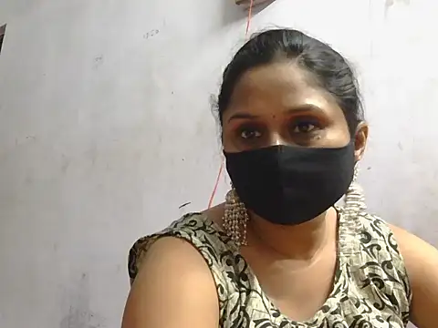 itsabika live sex cam