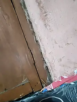 jiniya6789 live sex cam