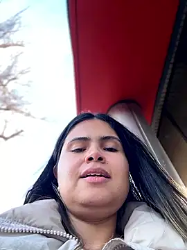 melanny10 live sex cam