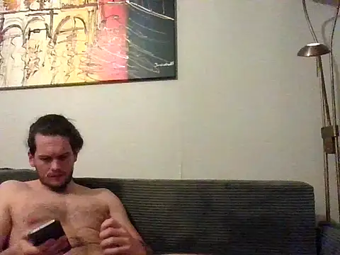 goodboyyyyyy09's cam snapshot