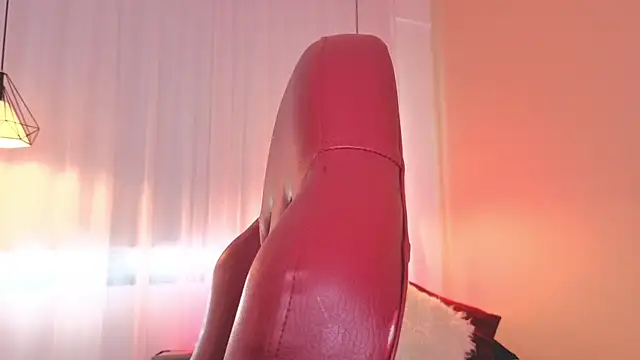 Paris_Blake live sex cam