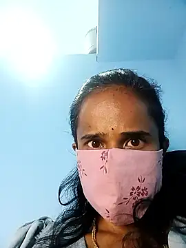 Deepa_telugu live sex cam