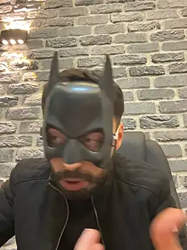 BangHub live sex cam