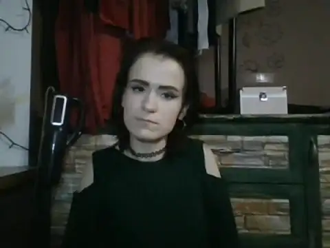 MegFetishX's cam snapshot