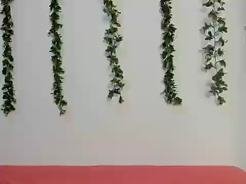 Marxi_69hot's cam snapshot