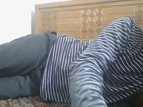 asianhotboy live sex cam