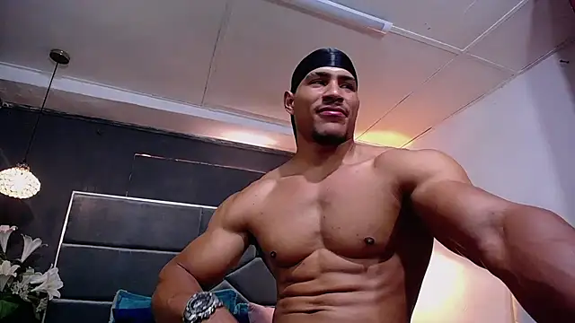 teddyfit19cm live sex cam