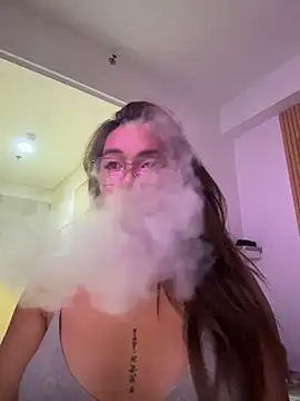 urasianlady live sex cam