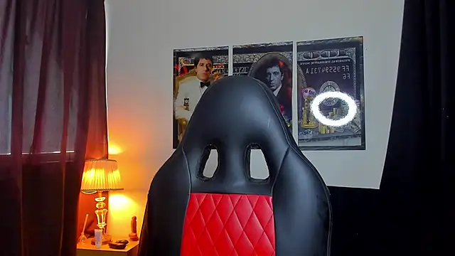 Dustyn_Michelle1 live sex cam