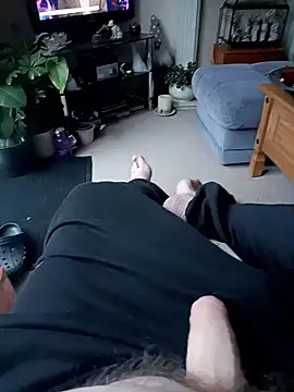 loveeatingcunts live sex cam