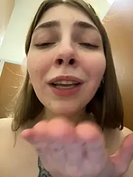 Sunny___Bunny live sex cam