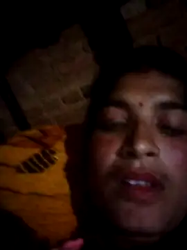 Roshni5050 live sex cam