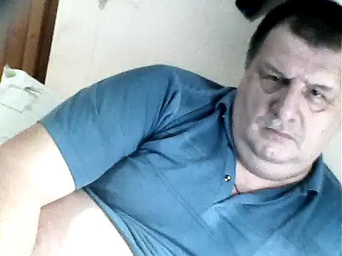 Vyrtous579 live sex cam