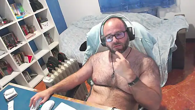 ravingr4d4 live sex cam