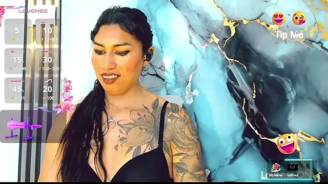 khiara_moretti live sex cam