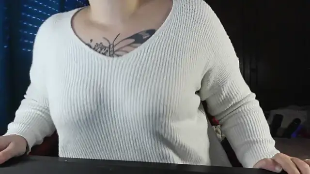 bunnyfox420 live sex cam