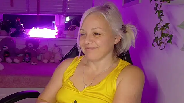 Linsy_Kim live sex cam