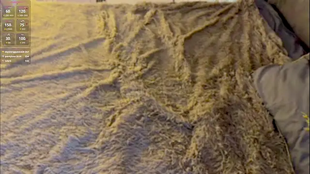 RinaMirinda live sex cam