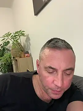 Marronglace1 live sex cam