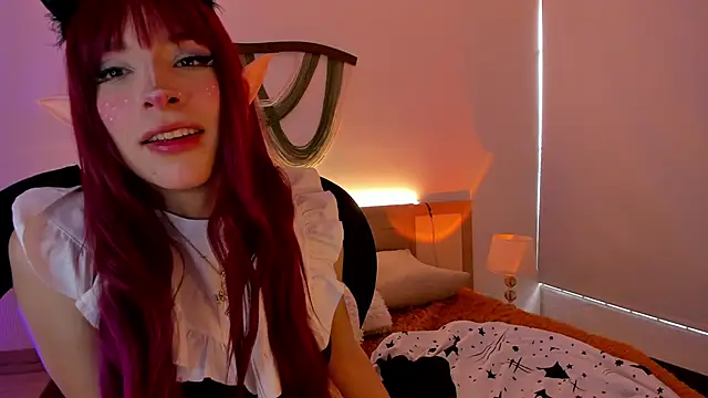 Damiian20_ live sex cam