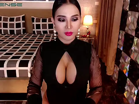 SensualSweetAbby live sex cam